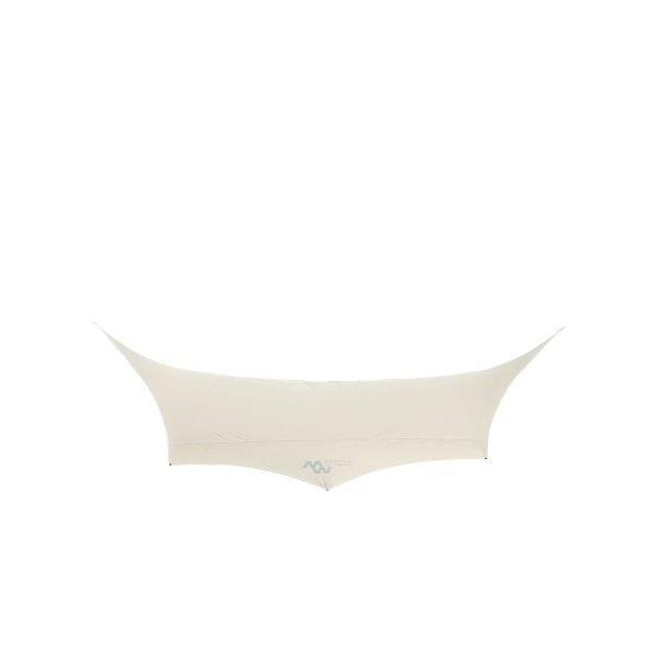 MINIMALWORKSブルーホールオクタタフクリーム