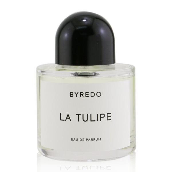 バレード ラ テューリップ edp sp 100ml