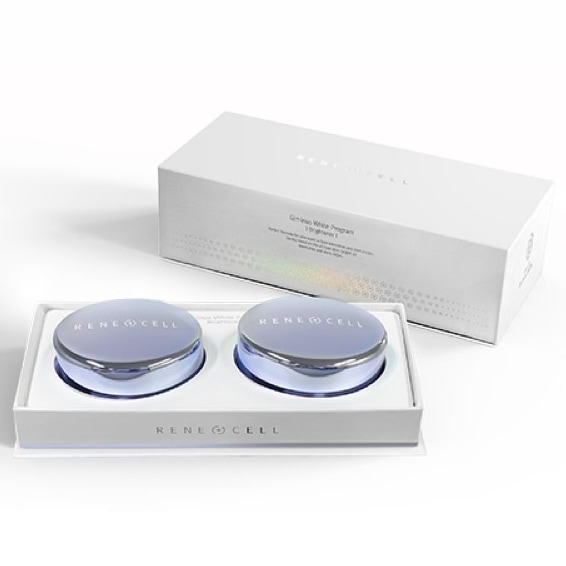 【開封品美品】【開封品美品】ハイブリッドメタル　バットマン　1966 バットマン（1966年TVシリーズ） ダイナミック・アクション