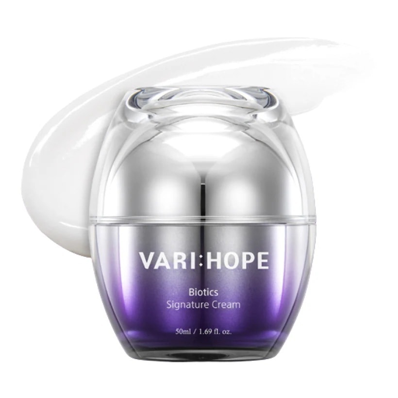 ボリューム栄養クリーム 50ml 1個