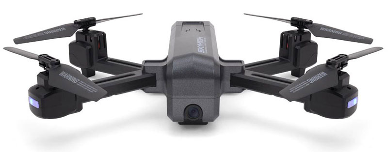 G-FORCE SKYHIGH（スカイハイ）・カメラ付きドローン【GB030】 ドローン GF GB030 SKYHIGH