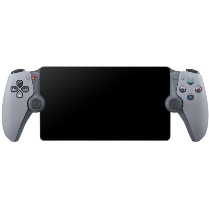 Portal リモートプレーヤー 30周年アニバーサリー [CFIJ-18030]