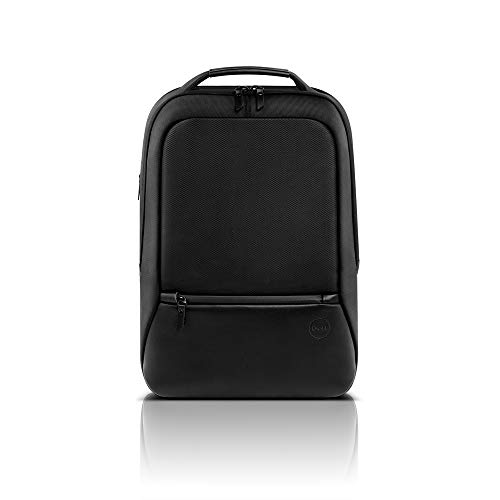 安いそれに目立つ Positive a Making While Light Travel (PE1520PS). 15 Backpack Slim Premier Dell Impact Environ The on リュック・デイパック