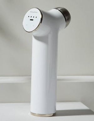 Qoo10 - ネット通販｜eBay Japan