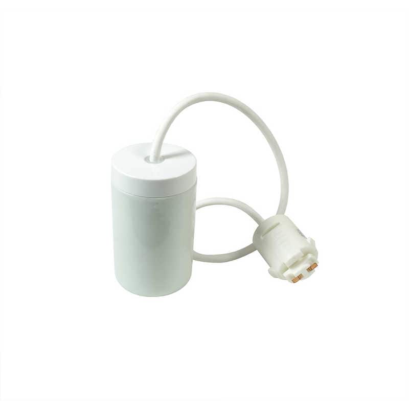 ビートソニック　シンプル白E39　P06R9105VW