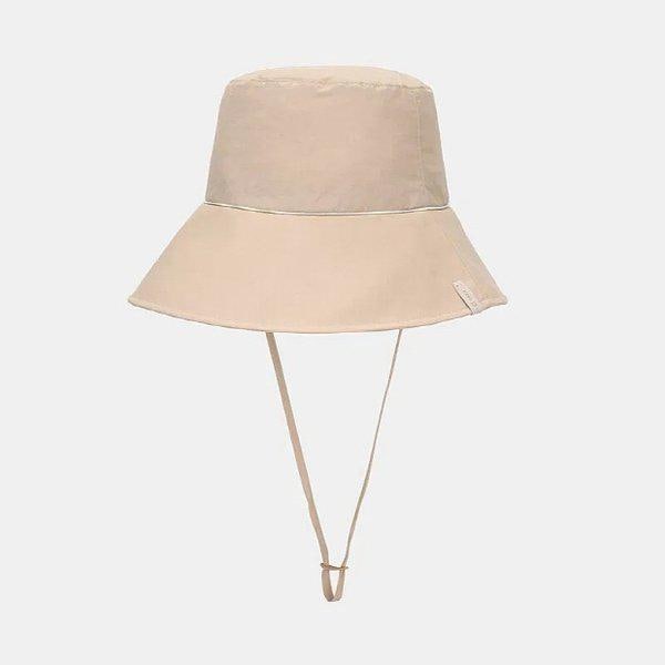 帽子 CQK 7K67425-D24 女性 ソフィア ワイド ハット