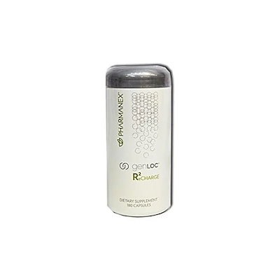 Qoo10] ニュースキン NU SKIN ジェンロッ