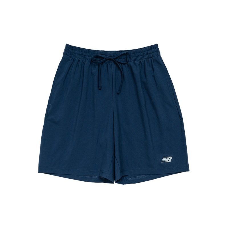 ｴｺｹﾟｶｺ MEN ｽｺﾆｼｾｼﾈ 4.5ｺﾎ ｿｺ ｼ鍰 NBNVF26411 59