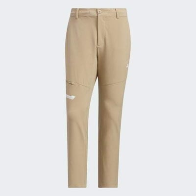 やじきた道中記 エリートサラリーマン鏡 アベンジャーズ トランスフォーマー CD やじきた道中記 エリートサラリーマン鏡 アベンジャーズ