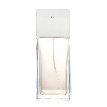 Chanel ココマドモアゼル　オードトワレスプレー*