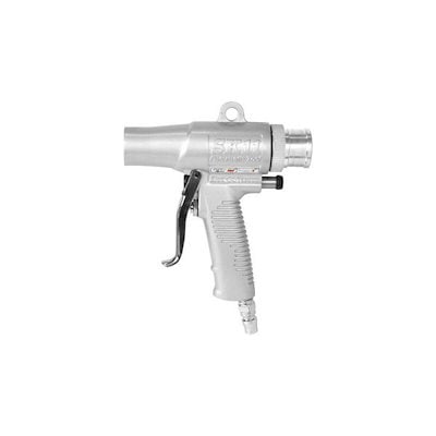 ゴルフ VILINEKE 3輪カート セルフカート 手引きカート 【公式通販】