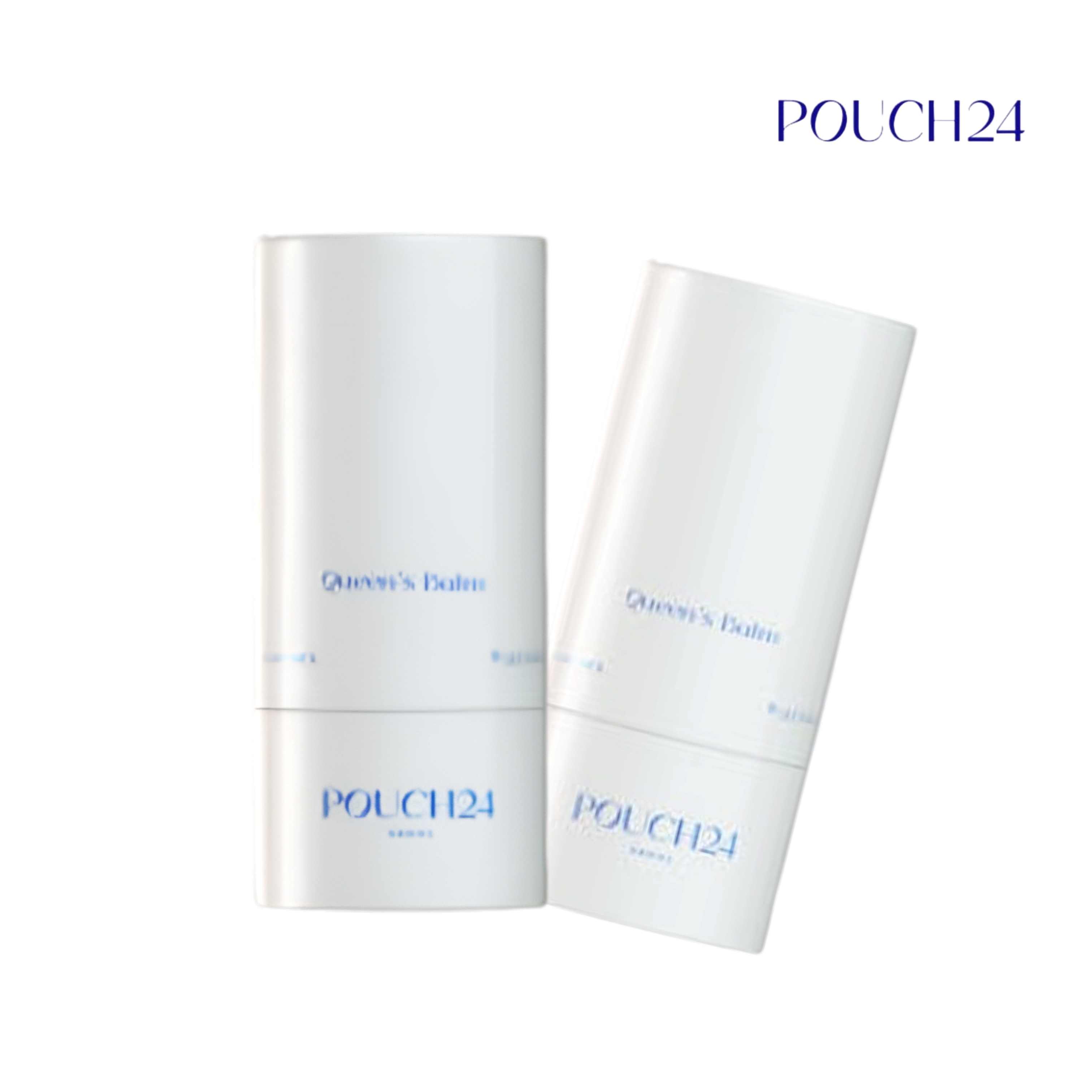 [하지원 Pick Hottem] クイーンズバーム 16g /韓国スキンケア