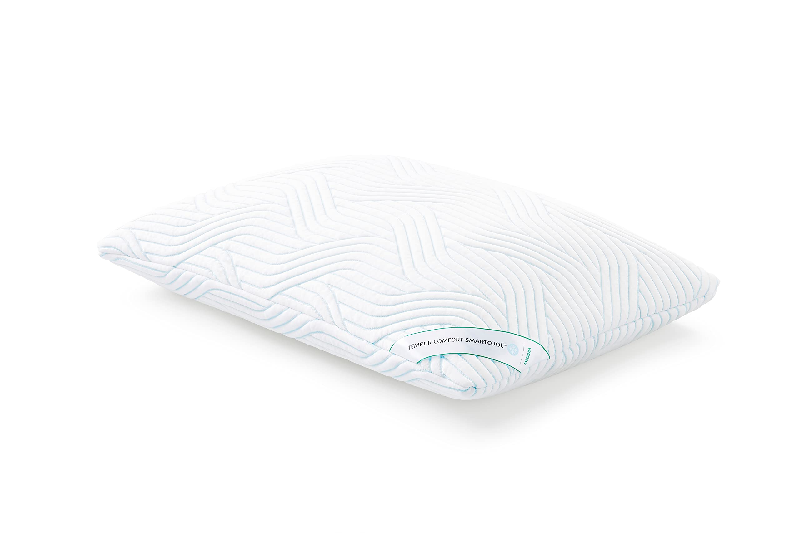 枕 まくら 70x50cm コンフォートピロー スマートクール 余分な熱を逃がす ひんやり ゆったりサイズ ふつうのかたさ 高さ調節可 仰向き寝/横向き寝/うつ伏せ寝 カバー洗濯可 抗菌防臭加工 メー 21,299円