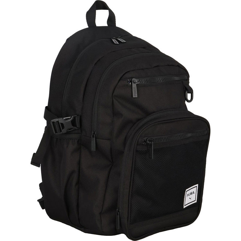 PUMA カレッジ ラージバックパック バッグ・ケース デイパック・ザック 091865