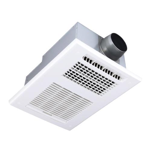 マックス MAX 浴室換気乾燥機 BS-261H-2 1室換気 24時間換気 浴室天井埋込型 浴室暖房 衣類乾燥 涼風 200V