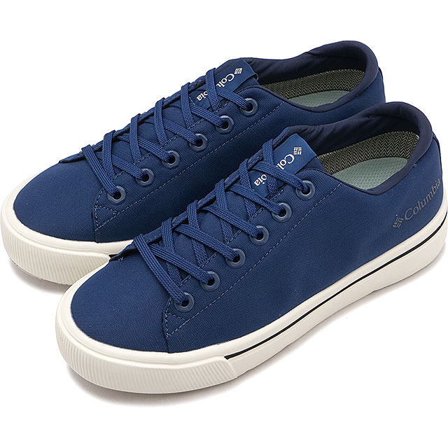 レディース スニーカー ホーソンレイン ロー オムニテック [YU5270-469 SS24] HAWTHORNE RAIN LO OMNI-TECH レインシューズ コーデュラ素材 Carbon 9,900円