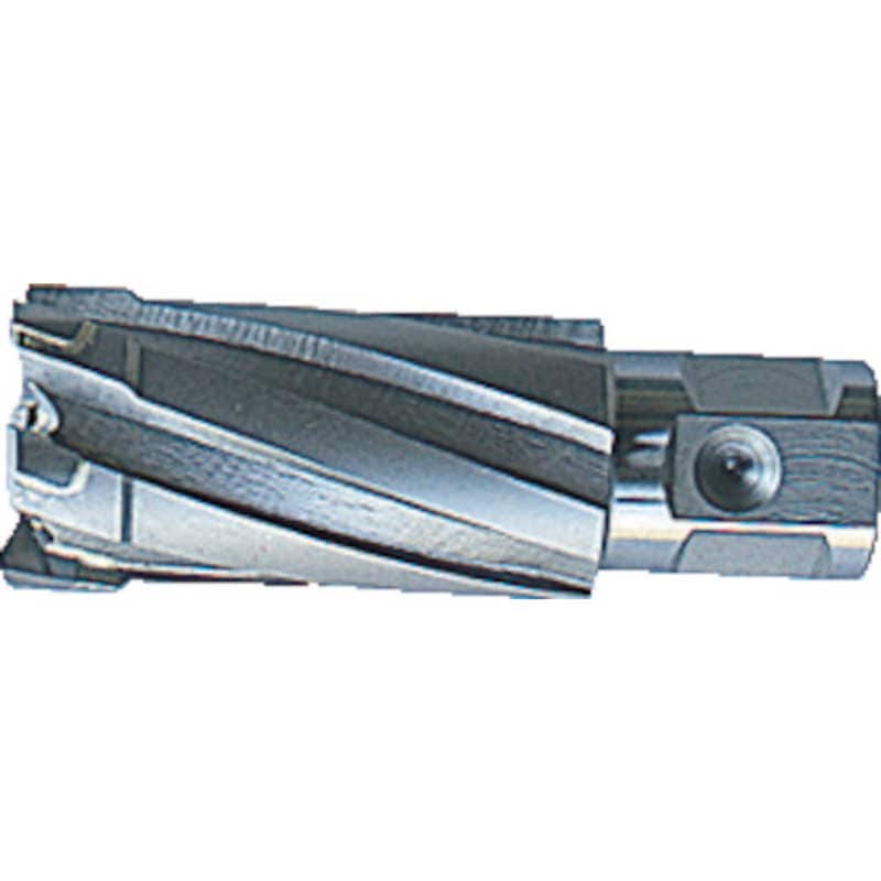 大見工業　35Sクリンキーカッター 34.0mm　CCSQ340