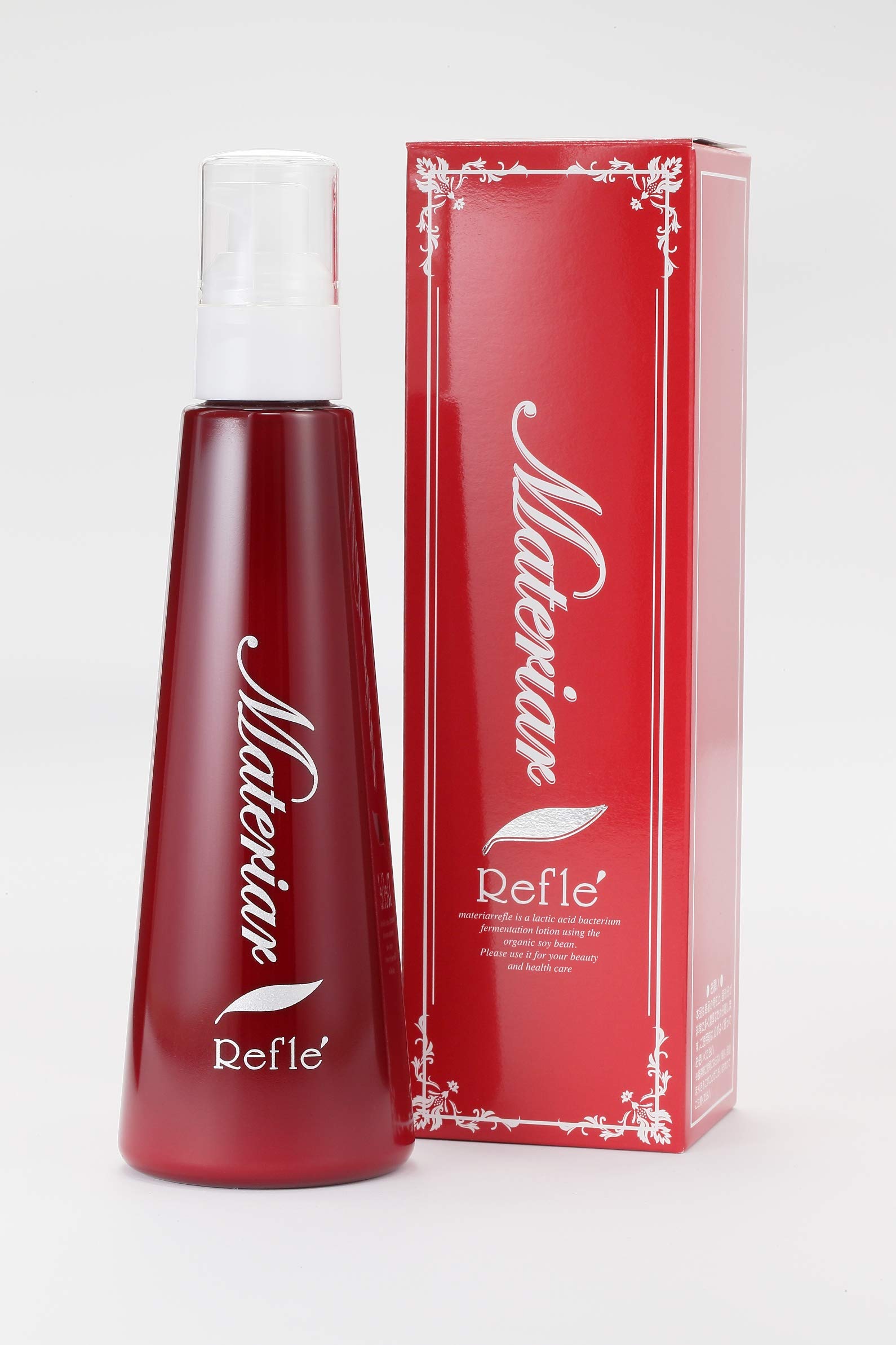 マテリアリフレ 10,876円