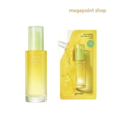 壺屋 焼締 筒茶碗 火入 古琉球 琉球美術 壺屋焼 古美術 古道具