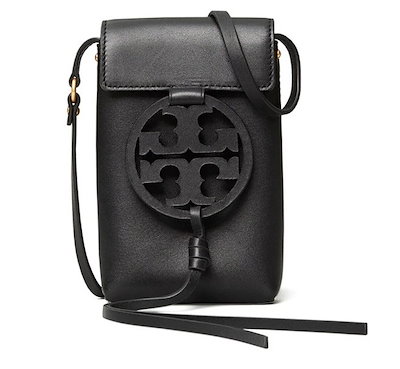 油絵、戎鳴岐、Meiki Jyu、ジュウメイキ(中国人画家)の油絵、本物 油絵、戎鳴岐、Meiki Jyu、ジュウメイキ(中国人画家)の油絵、本物 油絵