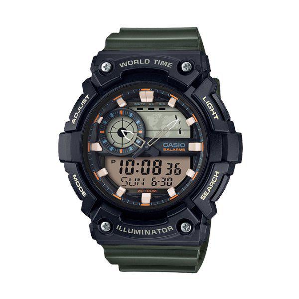 AEQ-200W-3A