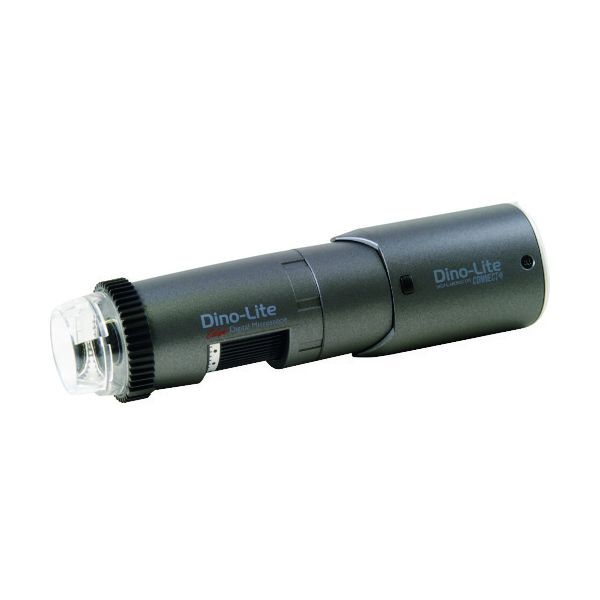 ANMO DINOAF4915ZTWF DINOAF4915ZTワイヤレスセット メーカー直送