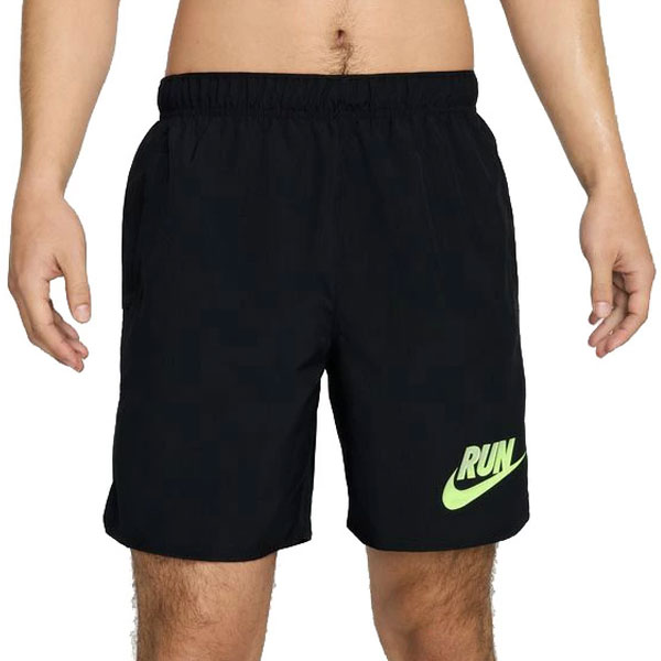 ナイキ NIKE ラン エナジー Dri-FIT ランニング ショートパンツ ハーフパンツ メンズ HJ3567-010