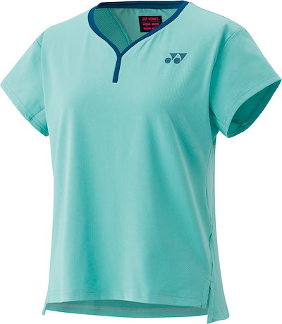 Yonex(ヨネックス) 20837 ウィメンズゲームシャツ ウィメンズ