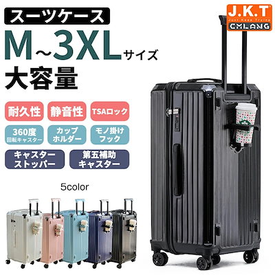 なつ様 専用 取り置き 1950-60s FEUERHAND 276 StK 【公式通販】