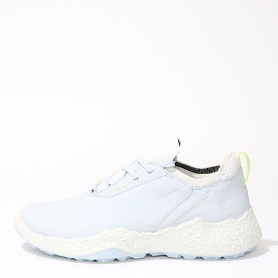 [ECCO] 女性ゴルフシューズ 115043-01696