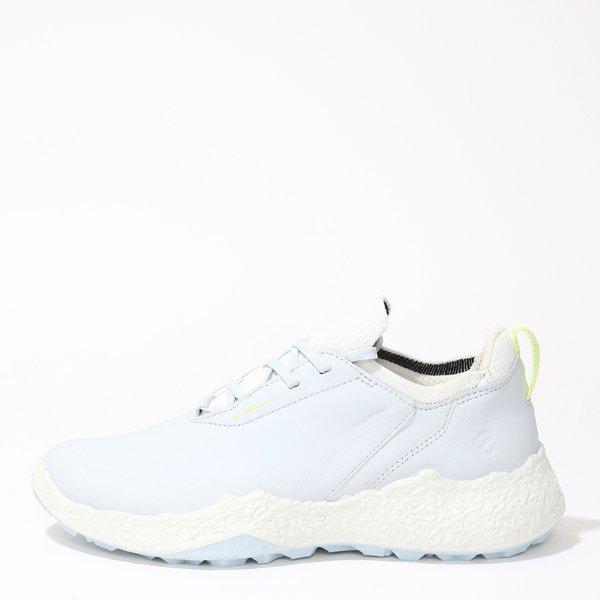[ECCO] 女性ゴルフシューズ 115043-01696