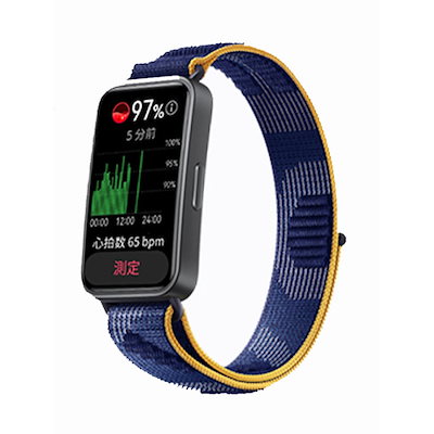 mario様専用 ロングスーパーケース（3セット） 【公式通販】