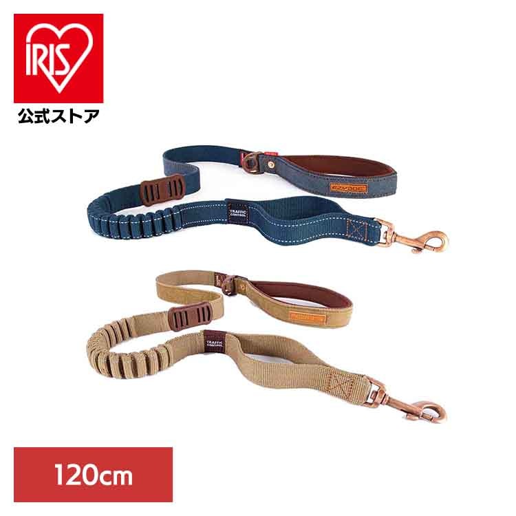 【人気商品】EZ ゼロショック 120cm 5,960円