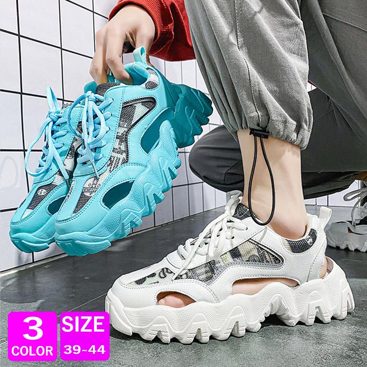 スポーツサンダル メンズ サンダル 滑り止め 靴 スポサン ビーチサンダル サンダル 走れる 衝撃吸収 疲れない 厚底 コンフォート