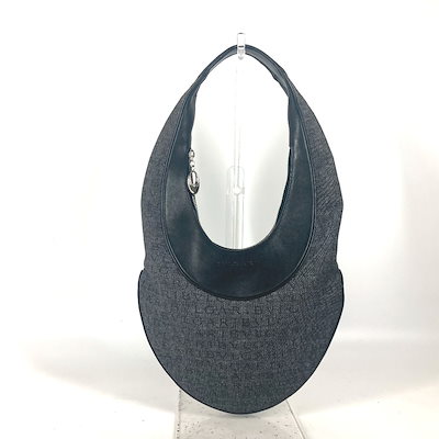 お値下げ❁ローゼンタール❁クラシックローズシリーズ17点 【公式通販】