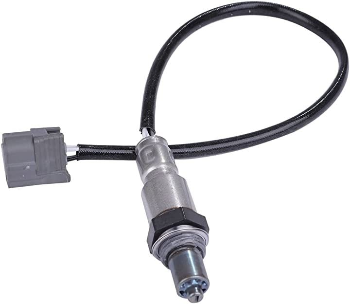 スズキ 用 O2センサー フロント側 アルト HA36S HA36V アルトラパン HE33S スペーシア MK32S MK42S 純正部品番号 18213-74P00 社外品