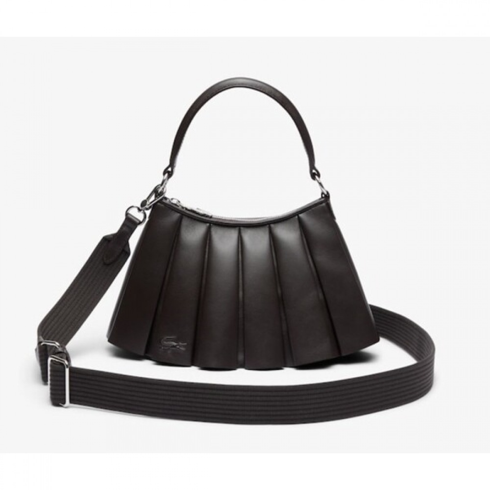 ラコステ レングレン クロスバック NU5011D55G