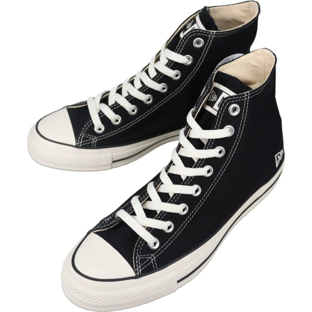 正規品 オールスター R HI NE ALL STAR R HI / NE ブラック