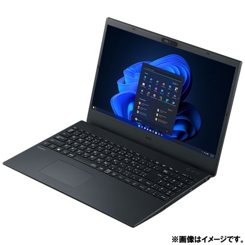 SSD容量:256GB NEC(日本電気)のノートパソコン 比較 2024年人気売れ筋ランキング - 価格.com