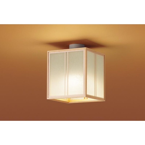 LGB58026K [LEDシーリングライト40形電球色]