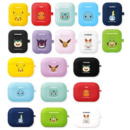 Qoo10 ポケモン ソフトのおすすめ商品リスト ランキング順 ポケモン ソフト買うならお得なネット通販