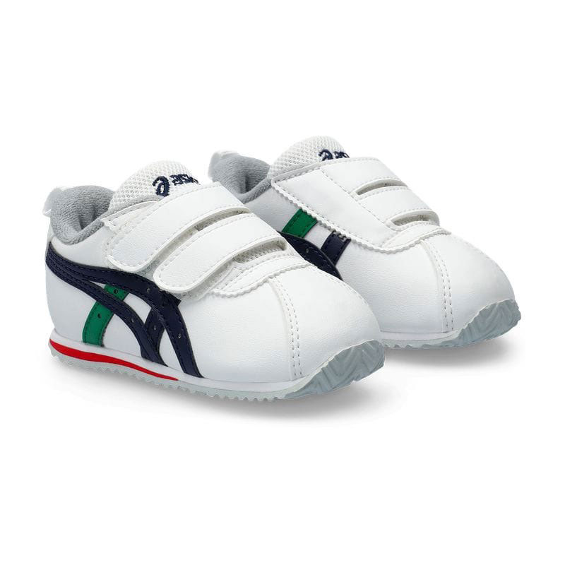 COTLA BABY SL 2 SUKU2 シューズ(キッズ) (1144A382)