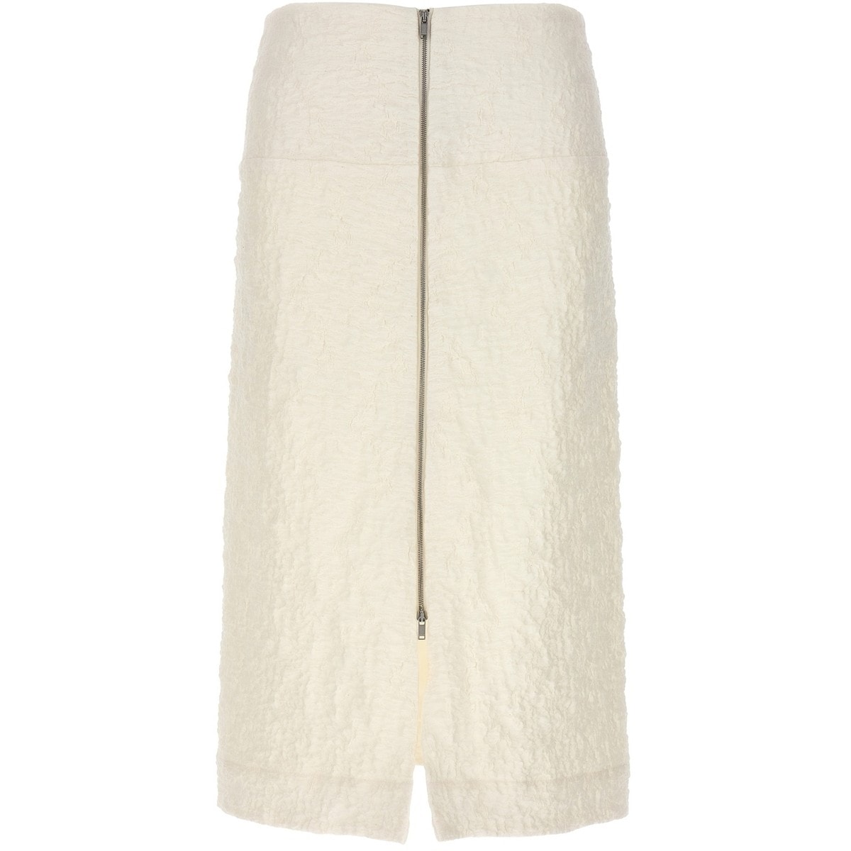 J02MA0174J20138102 ピンク 春夏2024 スカート レディース ju 59,950円