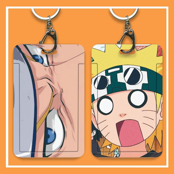 ナルトス 犠牲になったのだ 全巻初版!NARUTO ナルト 全巻完結