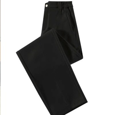 ボトムス パンツ クロップドパンツ アンクル丈 ストレート ポケット ハイウエスト かわいい 大人可愛い きれいめ シンプル 上品 おしゃれ かっこいい カジュアル レトロ こなれ感 個性的 主役級