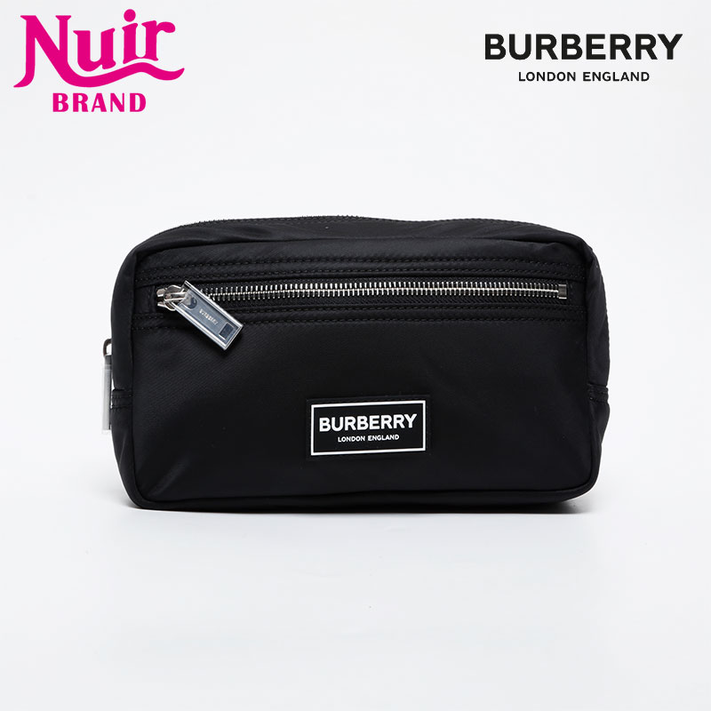 クラッチバッグ ブラック WS21440