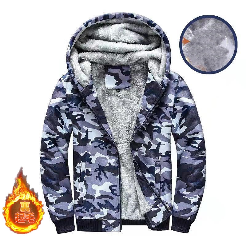 パーカー メンズ 長袖 冬服 ジップアップパーカー アウター フリース スポーツ 裏起毛 暖 防寒 厚手 春服