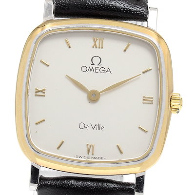 ホームジムセット（プロバーベル41.5 kg 2個➕インクラインベンチ