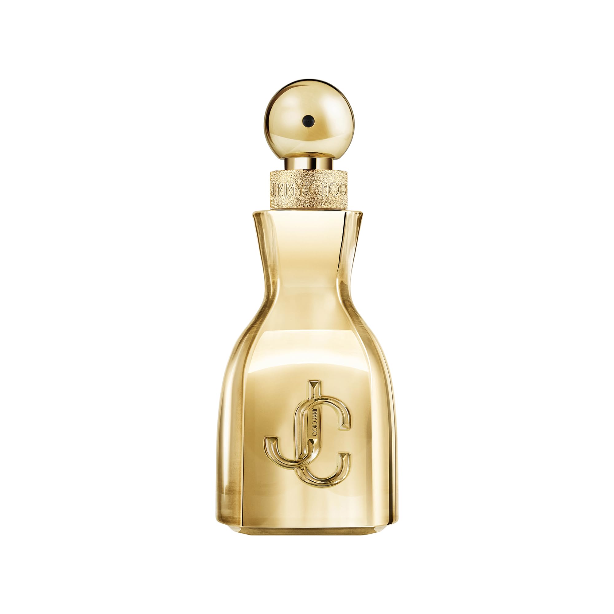 ジミーチュウ アイ・ウォント・チュウ ル パルファム 40mL