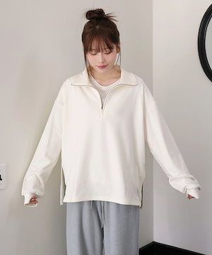 Qoo10 - ネット通販｜eBay Japan